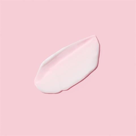Meso C Cream 50 ml