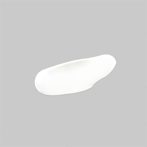 Meso Fills Cream 50 ml