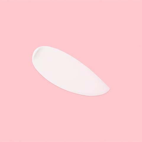 Meso Repair Cream 100 ml