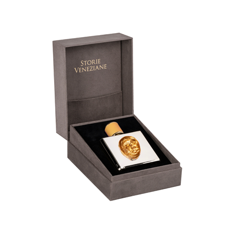 Mica D'oro 100 ml