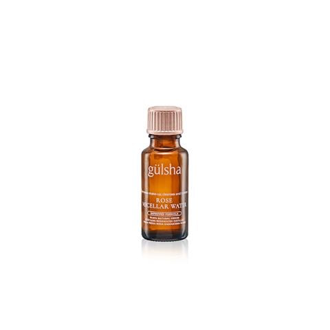 Micellar Water 20 ml