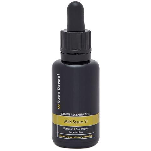 Mild Serum 21 - 30 ml