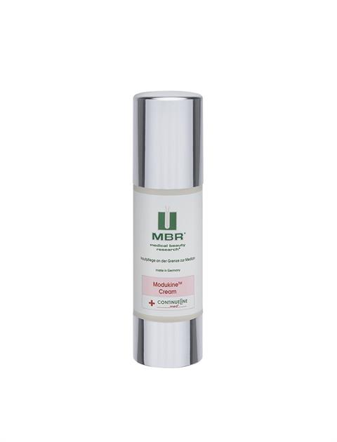 ModukineTM Cream - 50 ml