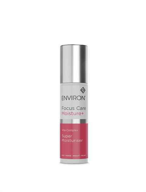Moisture⁺ Vita Complex Super Moisturiser 50 ML