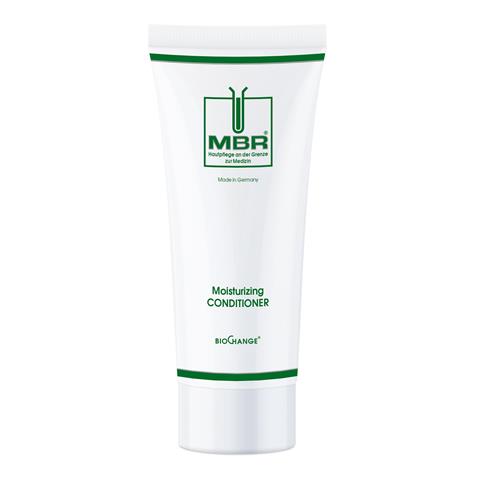 Moisturizing Conditioner 200 ml