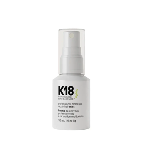 Moleculer Repair Hair Mist 30 ml
