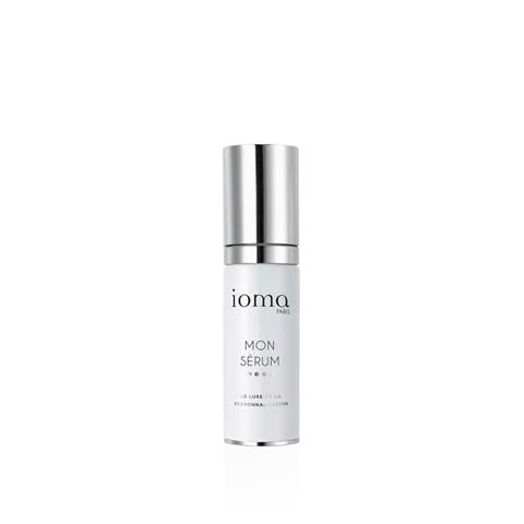 Mon Serum 30 ml