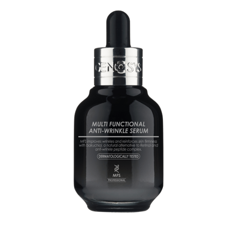 Multi Functional Anti Wrinkle Serum 30 ML