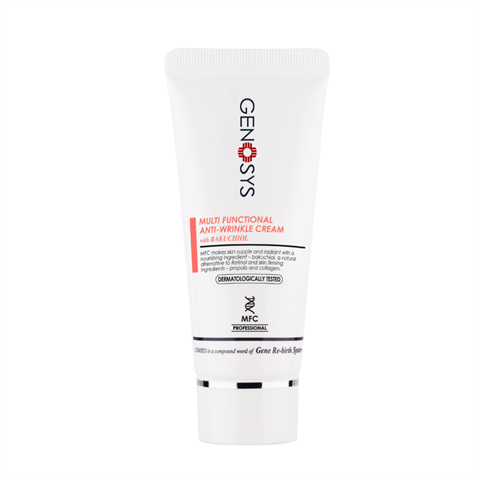 Multi Functional Cream (MFC) 50 ML
