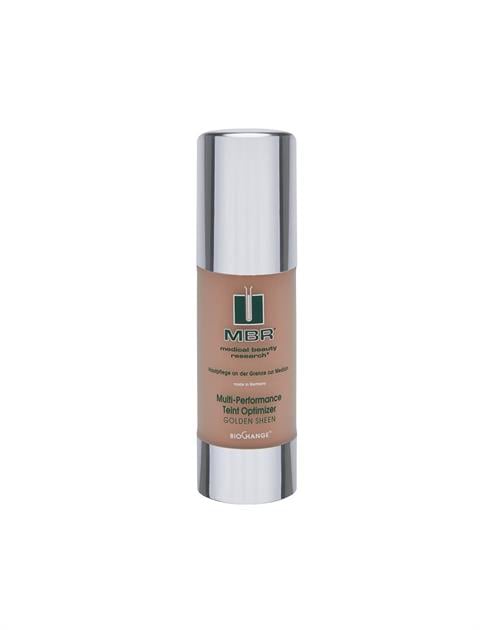Multi-Performance Teint Optimizer Golden Sheen - 30 ml