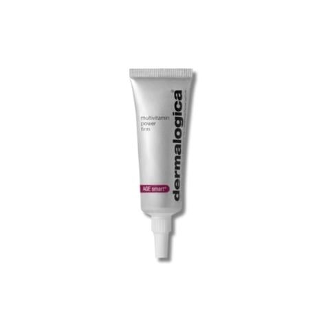 MultiVitamin Power Firm 15 ML