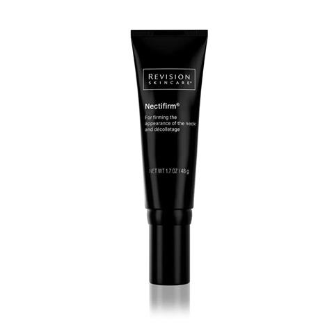 Nectifirm® 48 g