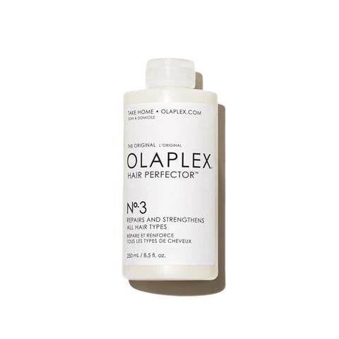 No.3 Hair Perfector 250 ml
