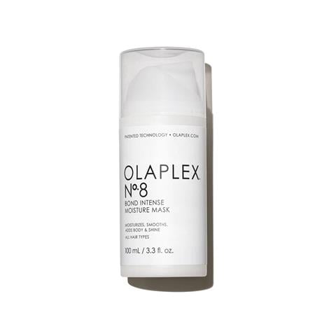 No.8 Bond Intense Moisture Mask 100 ml
