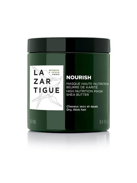 NOURISH MASK 250 ML