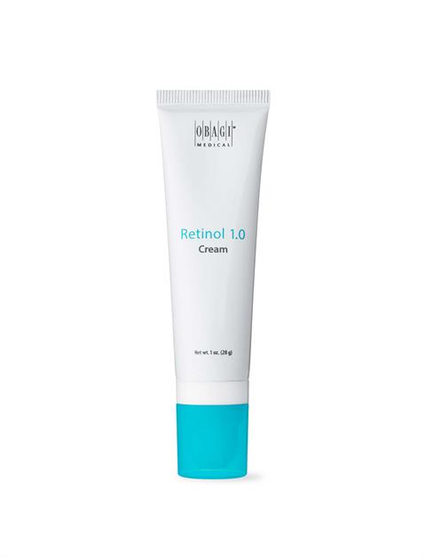 Obagi Retinol 1.0 28 GR