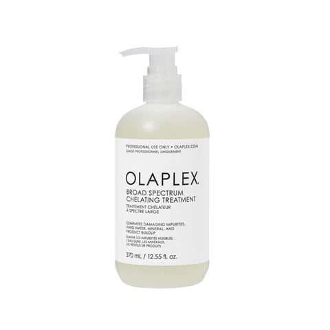 OLAPLEX BROAD SPECTRUM CHELATING TREATMENT 370 ml