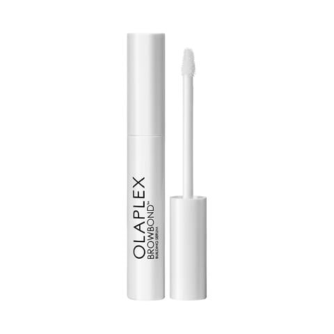 OLAPLEX BROWBOND™ BUILDING SERUM 3,5 ML