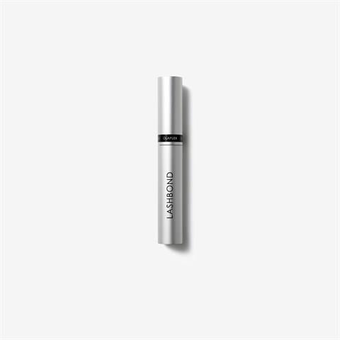 OLAPLEX LASHBOND SERUM 4,5 ML