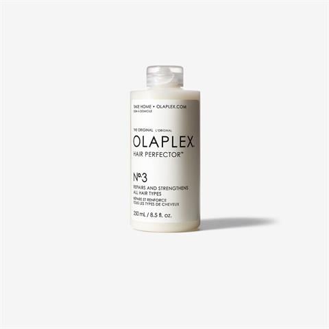 OLAPLEX N°· 3 KUSURSUZLAŞTIRICI BAKIM JUMBO 250 ML