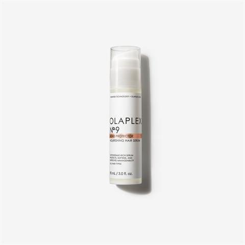 OLAPLEX N°· 9 BAĞ KORUYUCU BESLEYİCİ SERUM 90 ML