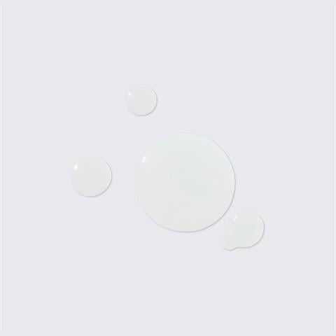 Oligo Hydro Serum 80 ml