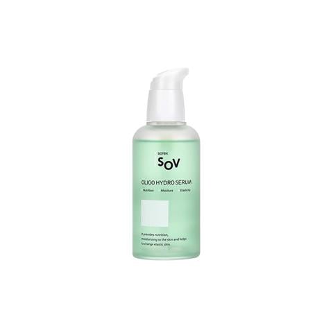 Oligo Hydro Serum 80 ml
