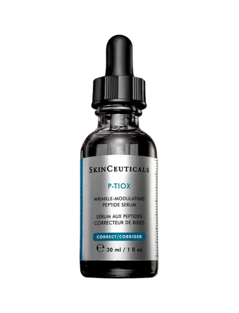 P-TIOX Anti Wrinkle Serum 30 ml