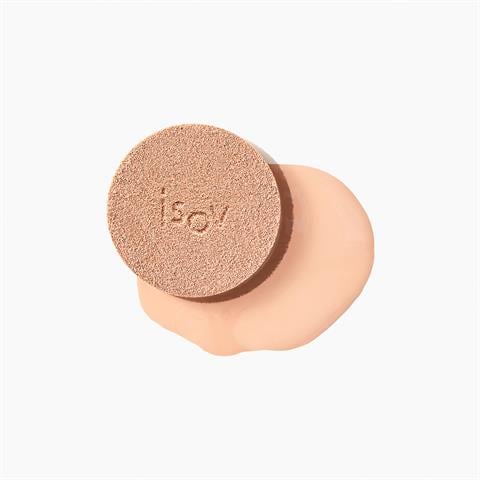 Perfect Cover Tok Tok Cushion #13 15 g x 2 ea