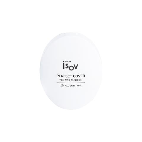 Perfect Cover Tok Tok Cushion #13 15 g x 2 ea