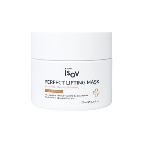 Perfect Lifting Mask 100 ml