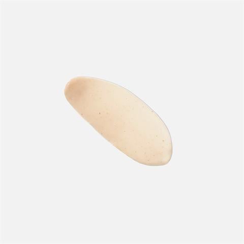 Perfect Lifting Mask 100 ml