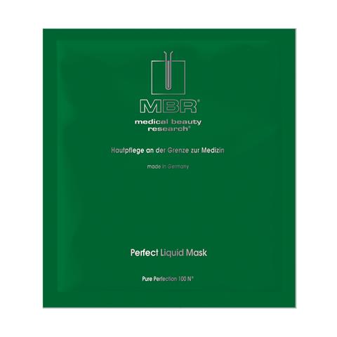 Perfect Liquid Mask  1 x 20 ml