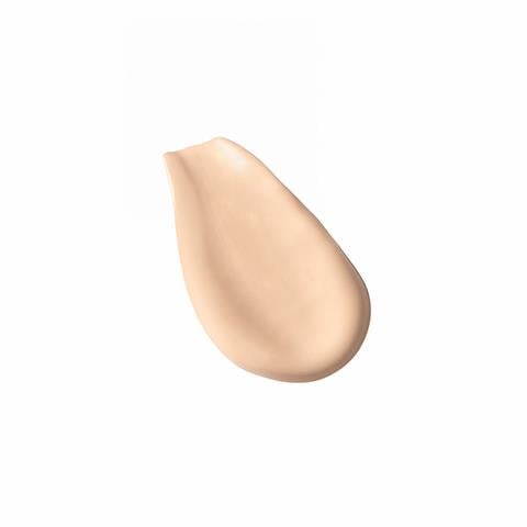 Perfect Magic BB Cream SPF32+ 50 ml