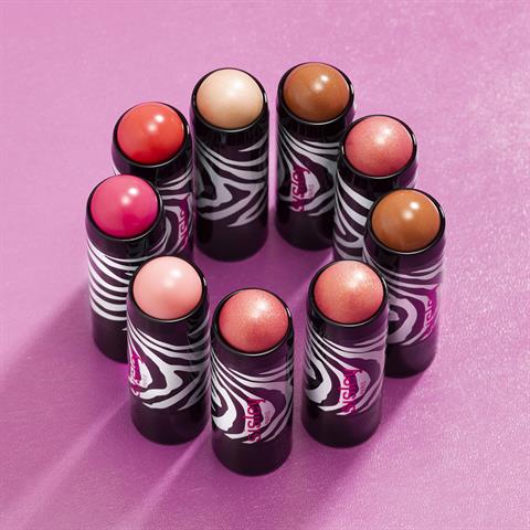 PHYTO-BLUSH TWIST N°2 FUSHIA  5.5 GR