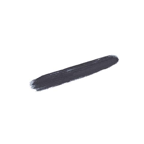 PHYTO-EYE TWIST N°13 DEEP BLACK  1.5 GR