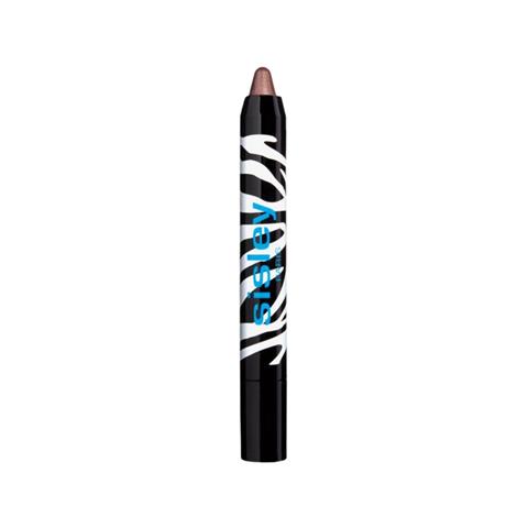 PHYTO-EYE TWIST N°17 ROSE BRONZE  1.5 GR