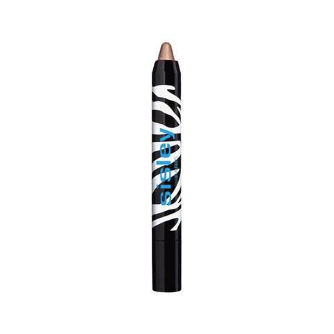 PHYTO-EYE TWIST N°18 FAWN  1.5 GR