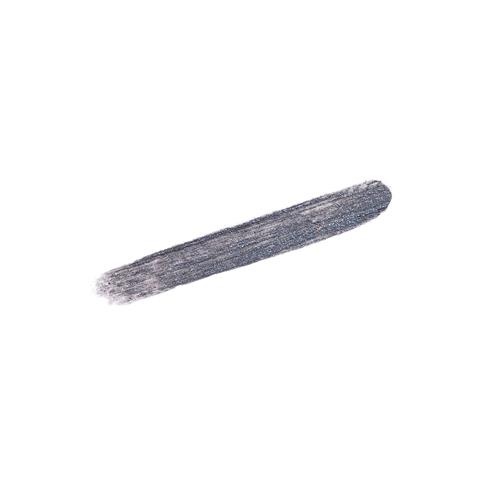 PHYTO-EYE TWIST N°6 MARINE  1.5 GR