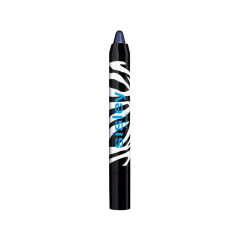 PHYTO-EYE TWIST N°6 MARINE  1.5 GR