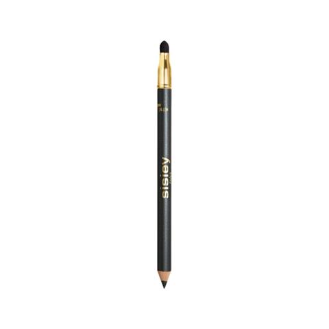 PHYTO-KHOL PERFECT N°3 STEEL  1.5 GR