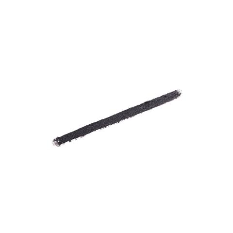 PHYTO-KHOL PERFECT N°3 STEEL  1.5 GR