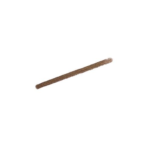 PHYTO-KHOL PERFECT N°4 KHAKI  1.5 GR