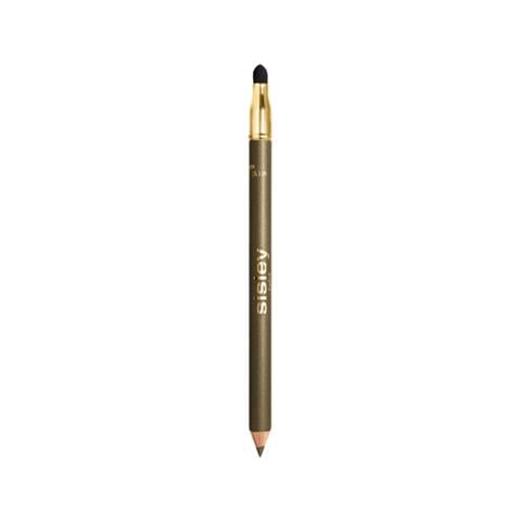 PHYTO-KHOL PERFECT N°4 KHAKI  1.5 GR