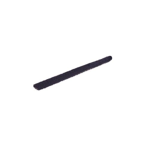 PHYTO-KHOL PERFECT N°5 NAVY  1.5 GR