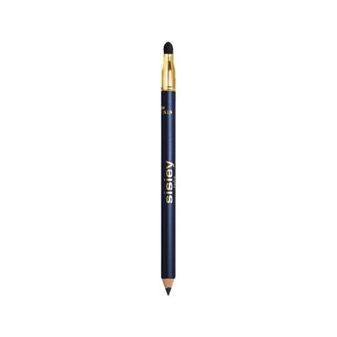 PHYTO-KHOL PERFECT N°5 NAVY  1.5 GR