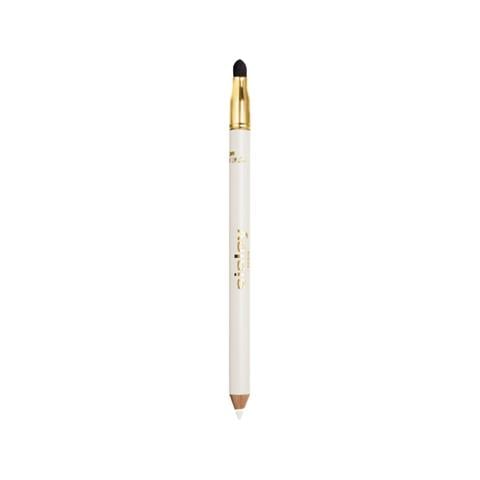 PHYTO-KHOL PERFECT N°7 SNOW  1.5 GR