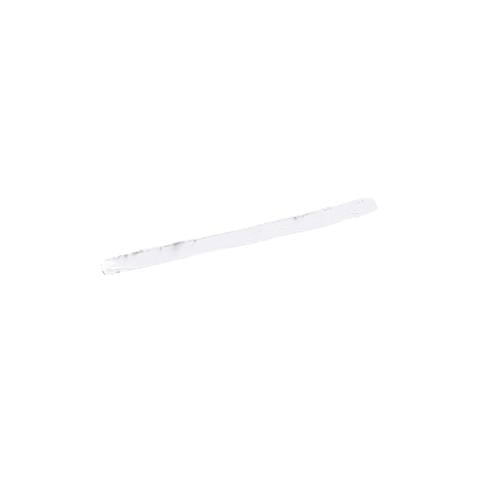PHYTO-KHOL PERFECT N°7 SNOW  1.5 GR
