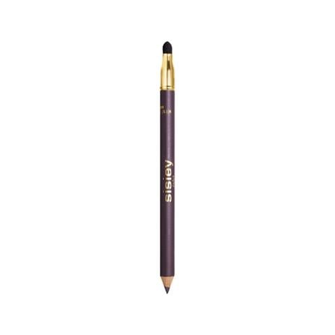 PHYTO-KHOL PERFECT N°8 PURPLE  1.5 GR
