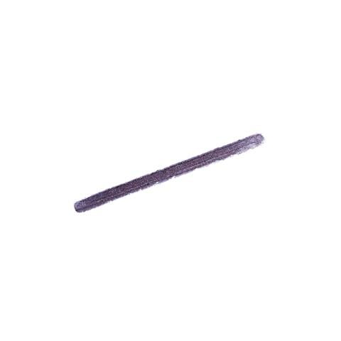 PHYTO-KHOL PERFECT N°8 PURPLE  1.5 GR